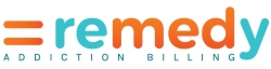 Remedy Online Portal